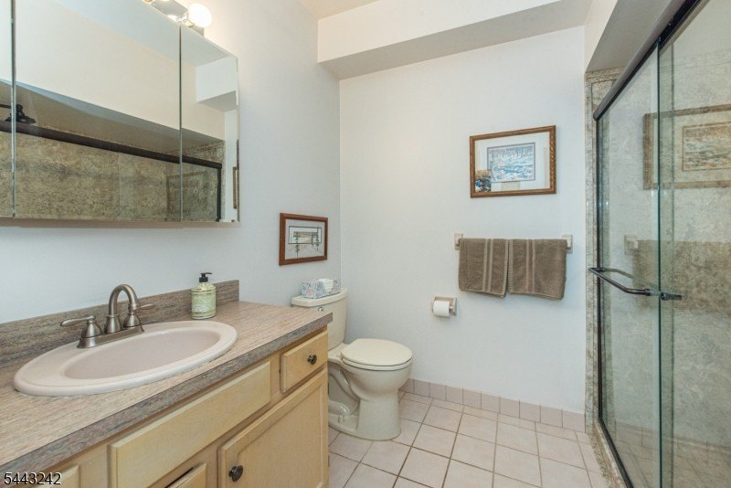 Desirable Bald Eagle Commons -Alexandria model completely - photo 7