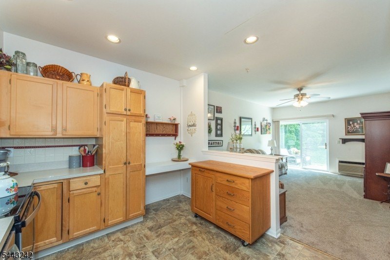Desirable Bald Eagle Commons -Alexandria model completely - photo 10