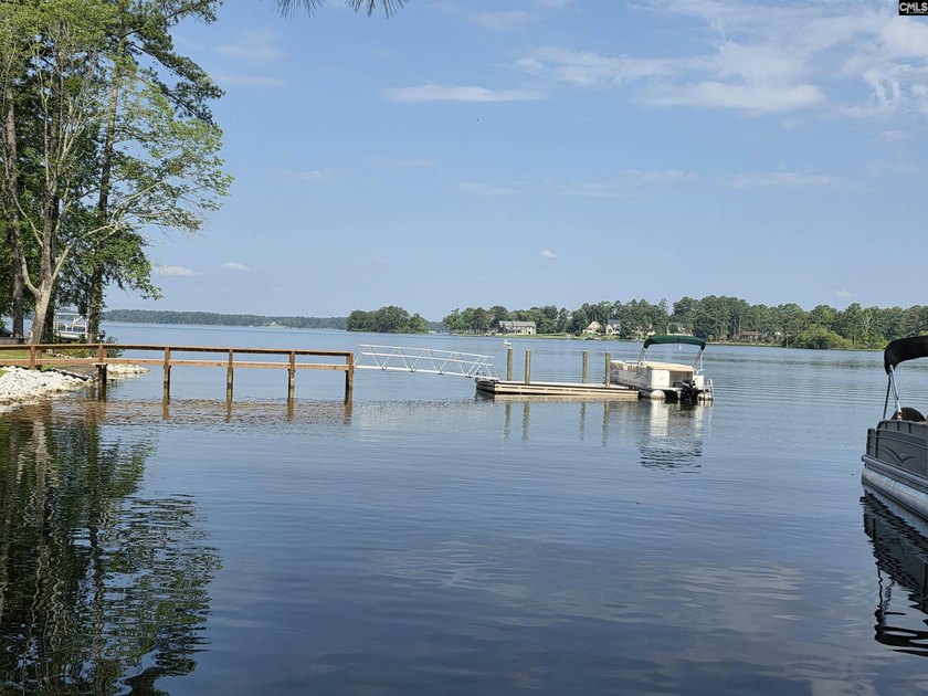 NO OPEN HOUSE ON 7/11 - Excellent Chapin lakefront home is a - photo 3