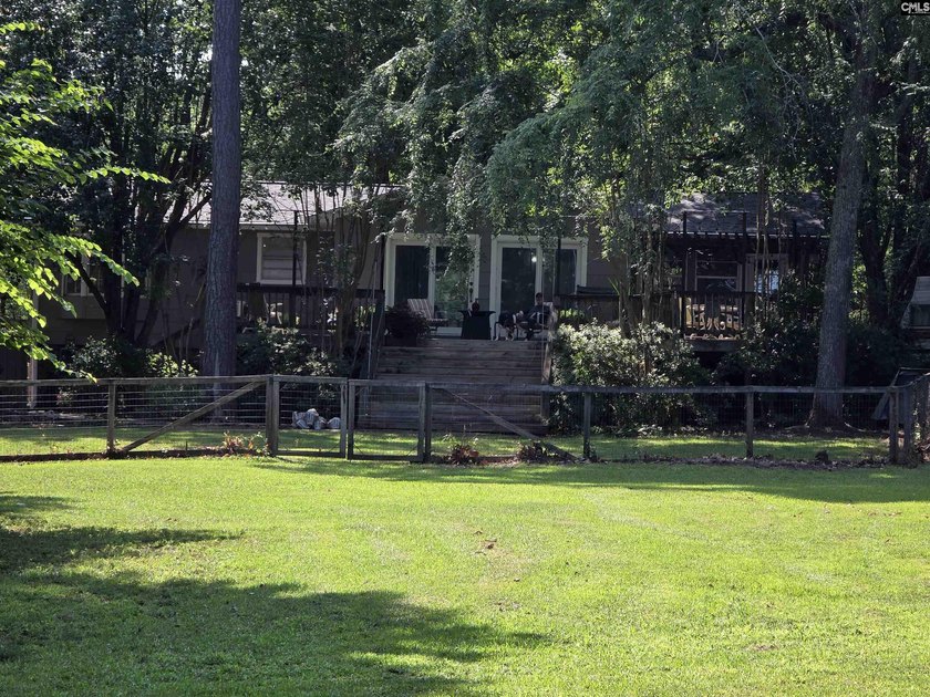 NO OPEN HOUSE ON 7/11 - Excellent Chapin lakefront home is a - photo 6