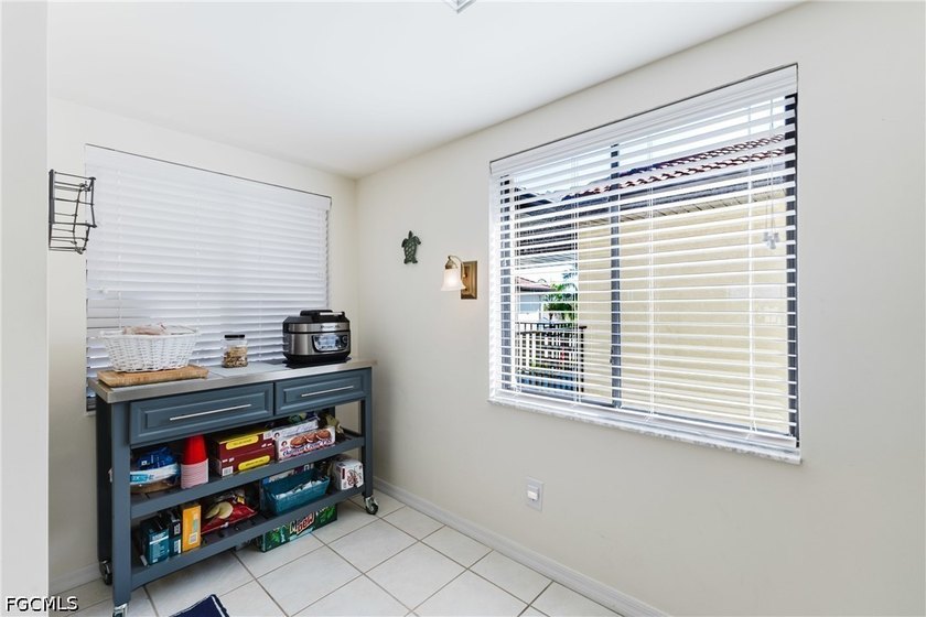 THIS VIEW!!!Stunning is the only way to describe it-come see for - photo 11
