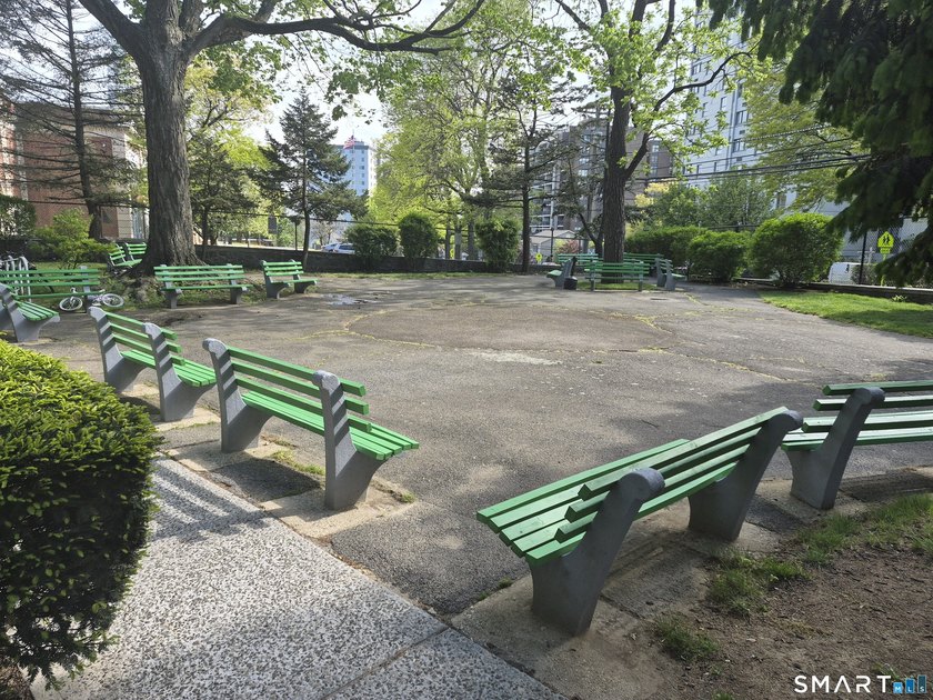 Welcome to this bright and comfortable first floor 2BR condo at - photo 12