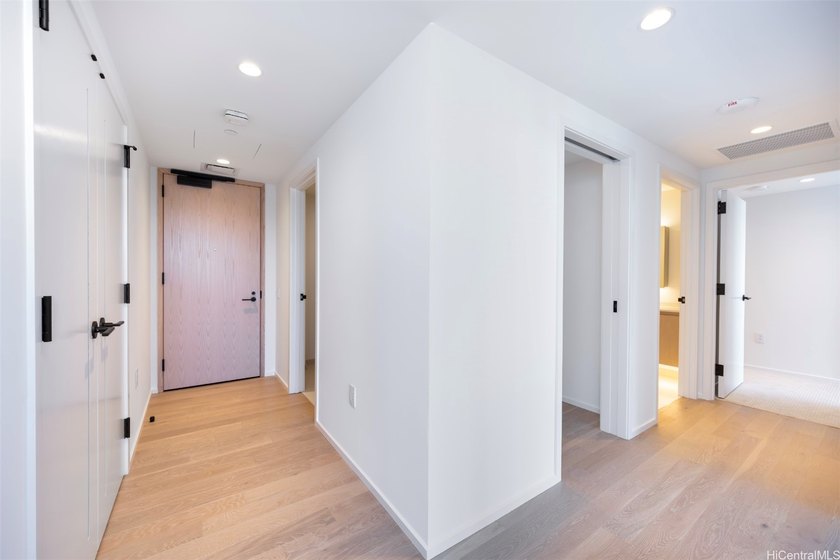 The crown jewel of The Park Ward Village, Penthouse #4100 offers - photo 13