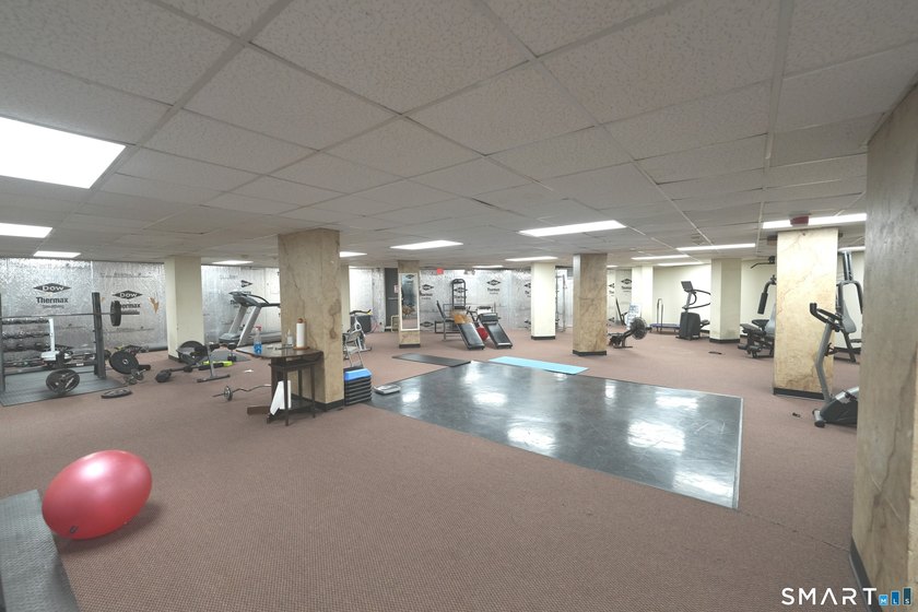 Welcome to this bright and comfortable first floor 2BR condo at - photo 15