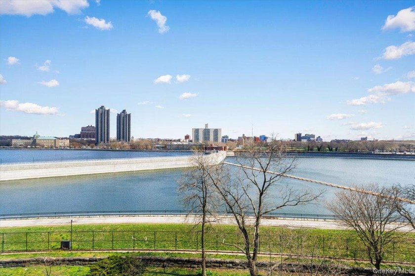 Top-Floor Living. Spectacular Reservoir Views. Sunrises You'll - photo 22
