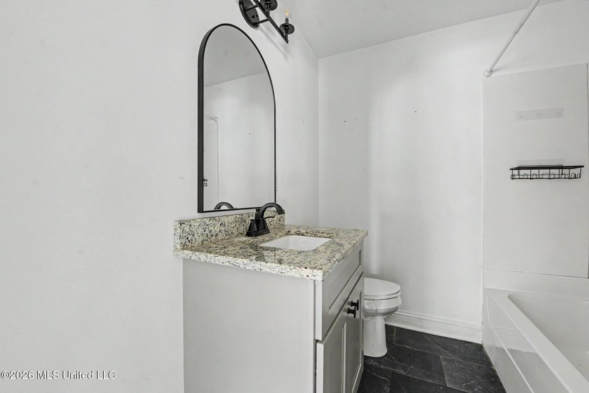 Absolutely adorable recently renovated home in Golf Cart - photo 24