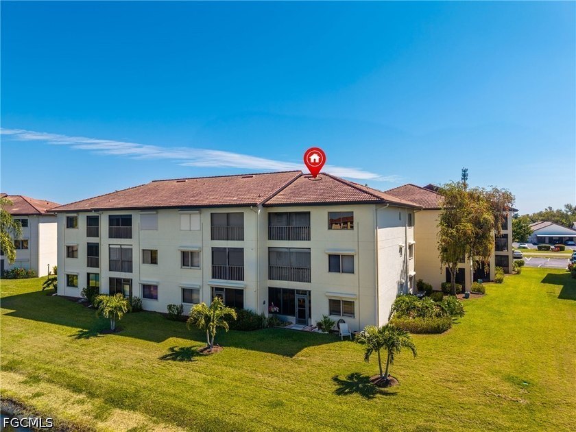 THIS VIEW!!!Stunning is the only way to describe it-come see for - photo 32