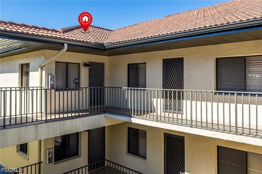 THIS VIEW!!!Stunning is the only way to describe it-come see for - photo 41