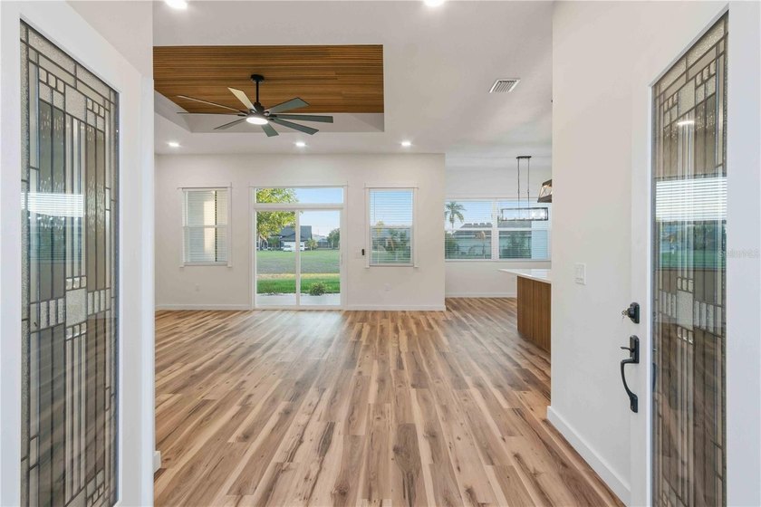 Welcome to your piece of paradise in the highly sought after - photo 11