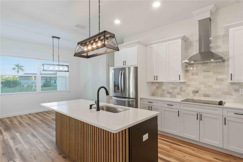 Welcome to your piece of paradise in the highly sought after - photo 14