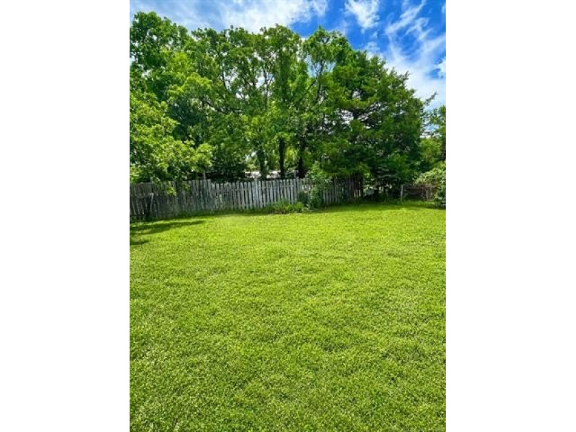 Enjoy views of Keystone Lake without the waterfront price! - photo 19