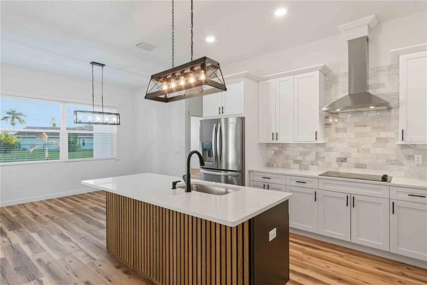 Welcome to your piece of paradise in the highly sought after - photo 20