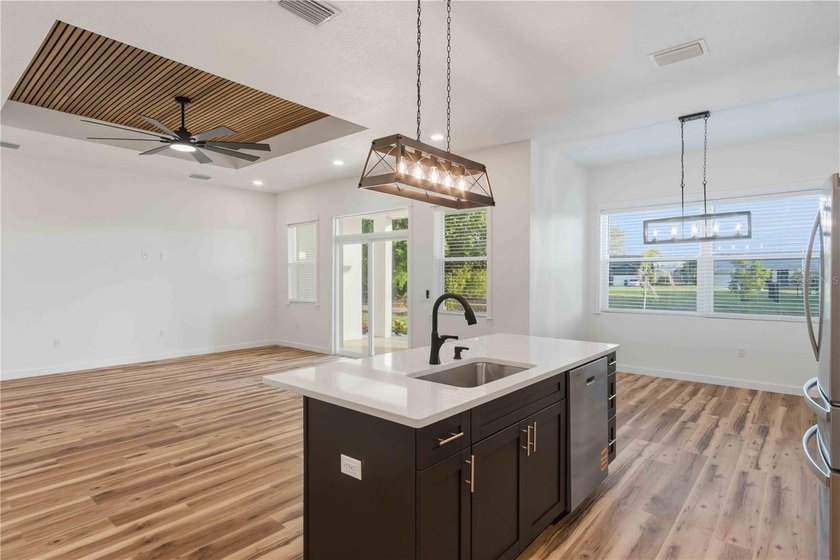 Welcome to your piece of paradise in the highly sought after - photo 22