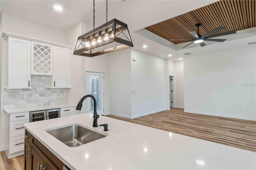 Welcome to your piece of paradise in the highly sought after - photo 25