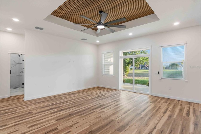 Welcome to your piece of paradise in the highly sought after - photo 30