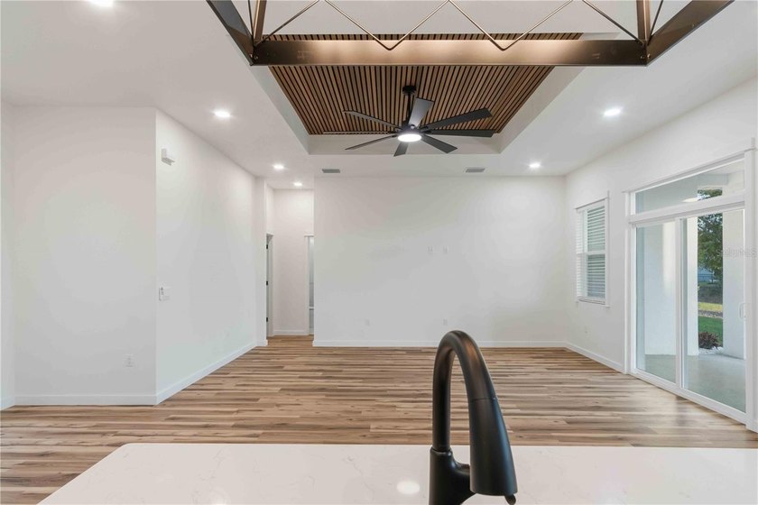 Welcome to your piece of paradise in the highly sought after - photo 31