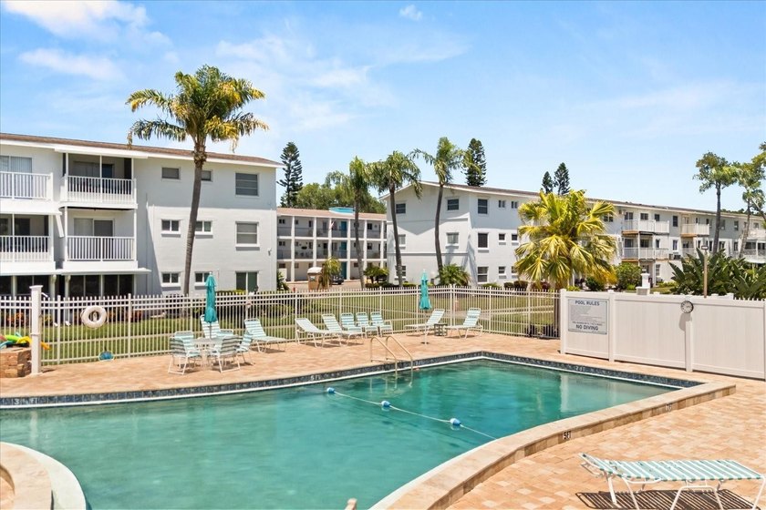 **RARE Perfectly remodeled turn-key condo that's Fully - photo 31