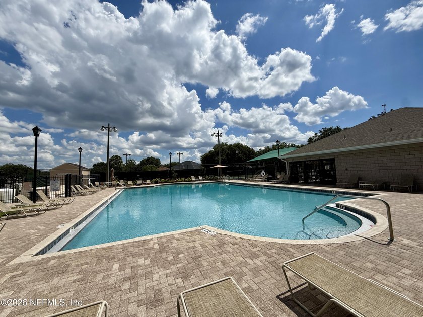 Clear your calendar &amp; tour this MOVE-IN-READY home featuring a - photo 31