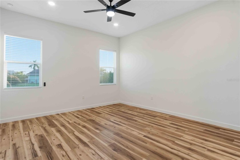 Welcome to your piece of paradise in the highly sought after - photo 33