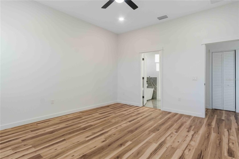 Welcome to your piece of paradise in the highly sought after - photo 35