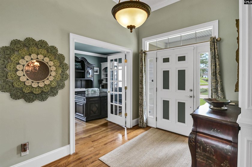 Welcome to Timberlake Estates. Start your day with coffee on the - photo 6