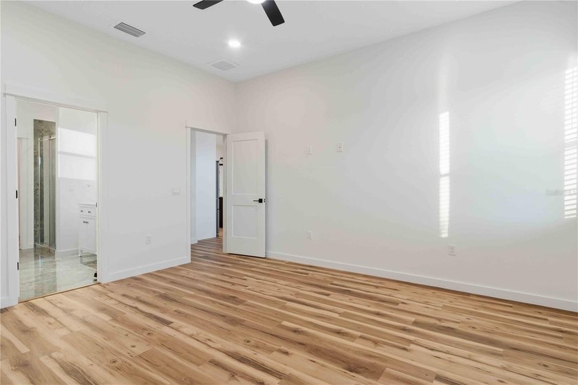 Welcome to your piece of paradise in the highly sought after - photo 36