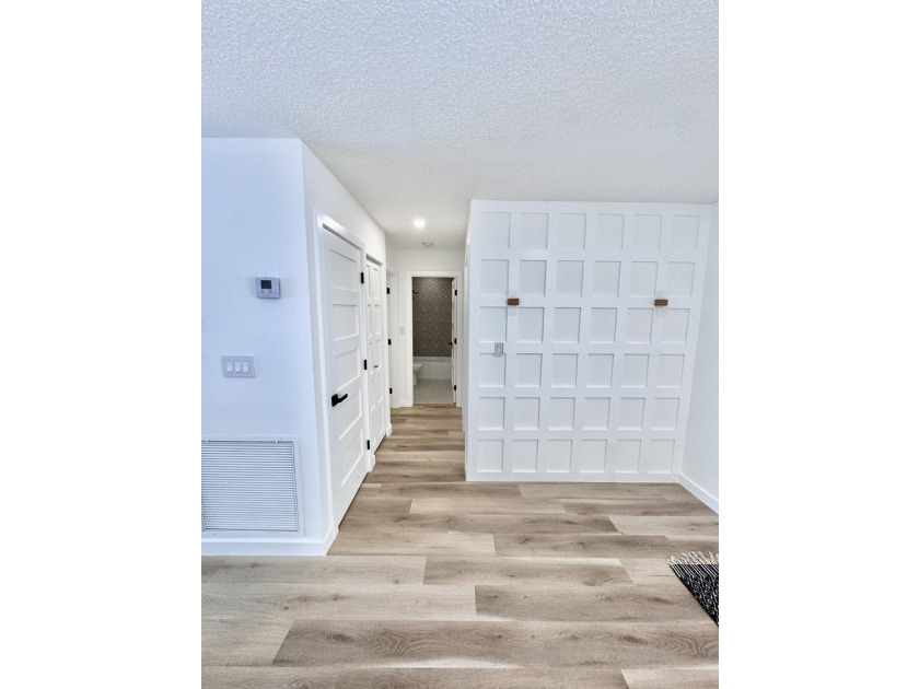 Move-in ready! Beautifully updated 2-bedroom, 2-bathroom CBS - photo 6