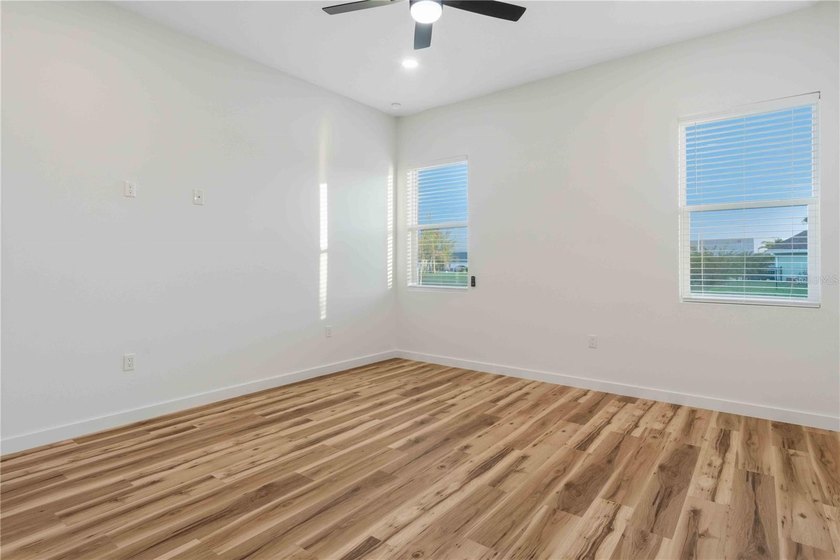 Welcome to your piece of paradise in the highly sought after - photo 38