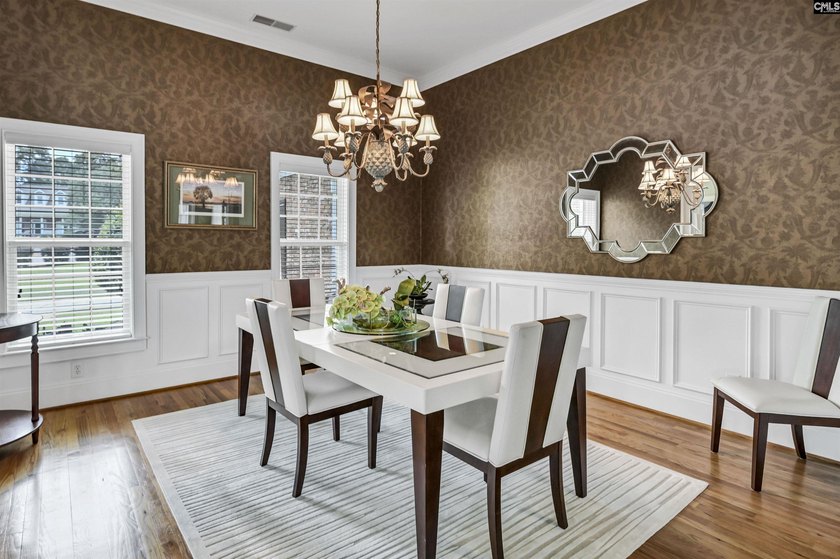 Welcome to Timberlake Estates. Start your day with coffee on the - photo 10