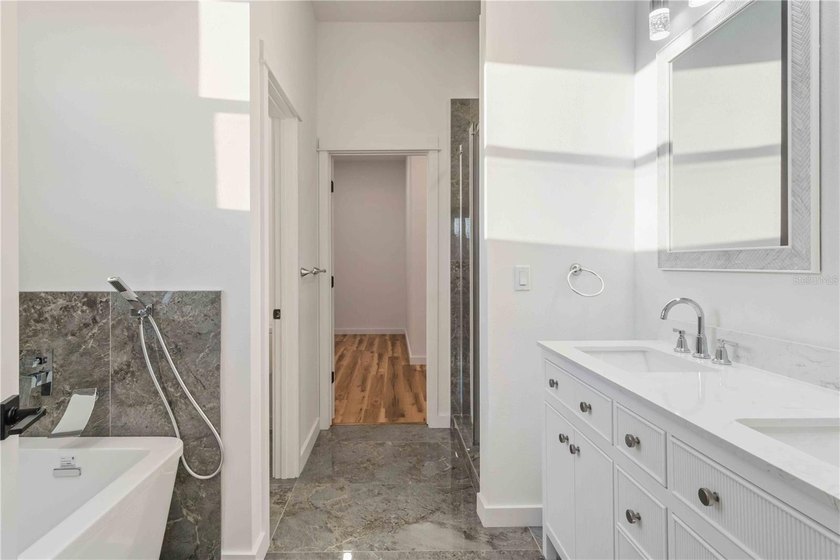 Welcome to your piece of paradise in the highly sought after - photo 41