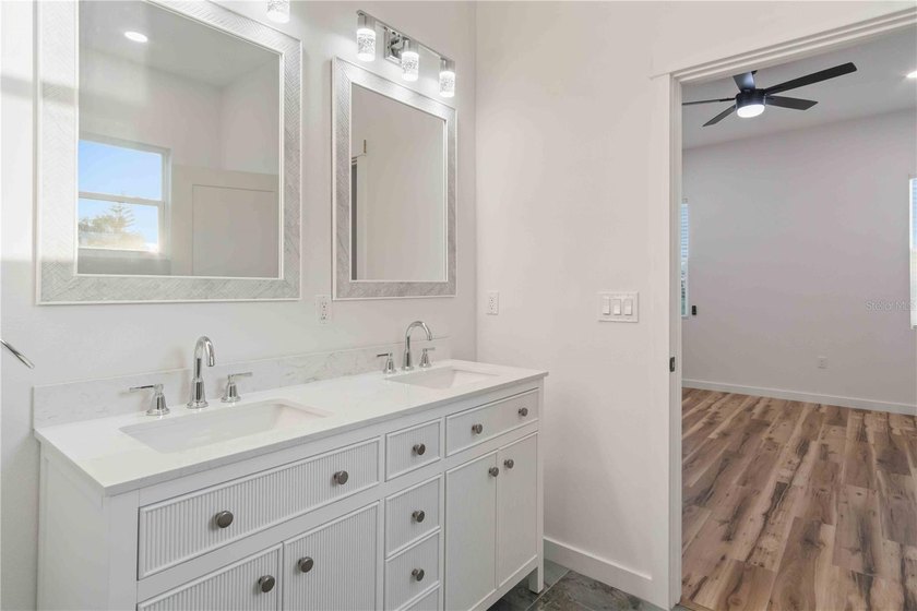 Welcome to your piece of paradise in the highly sought after - photo 44