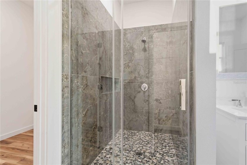 Welcome to your piece of paradise in the highly sought after - photo 46