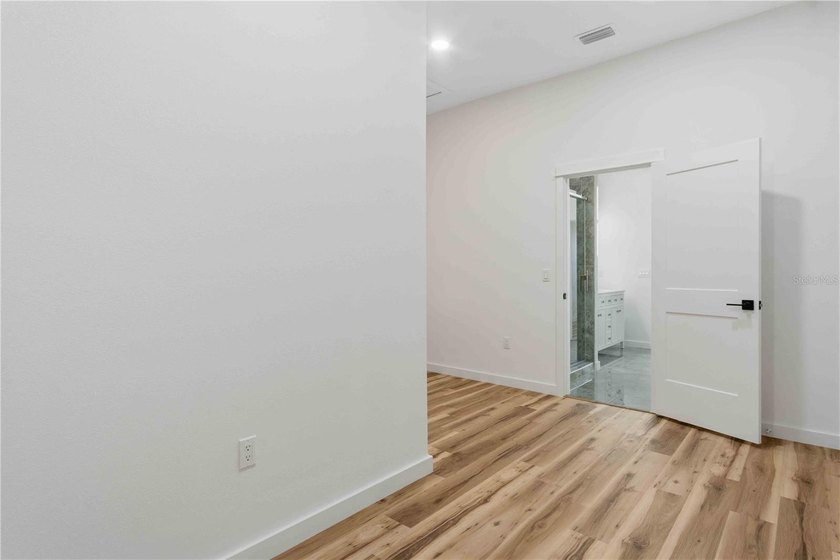 Welcome to your piece of paradise in the highly sought after - photo 48