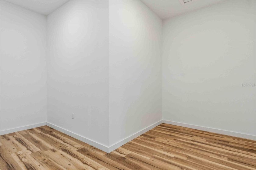 Welcome to your piece of paradise in the highly sought after - photo 49