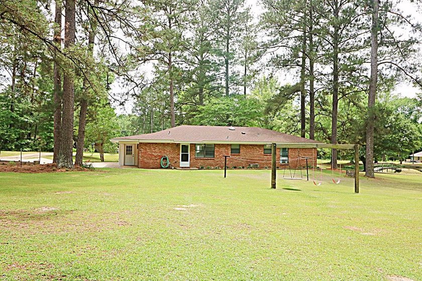If you've been dreaming of peaceful country living with a pond - photo 7