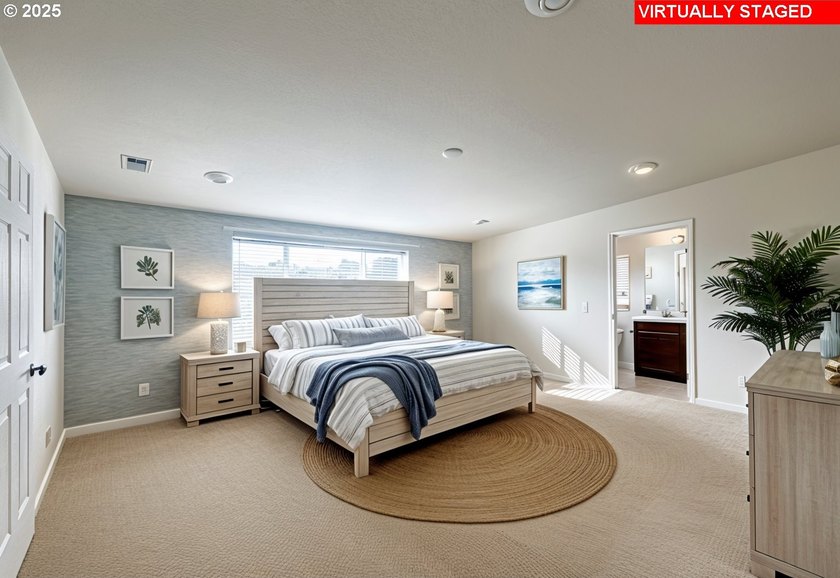 Enjoy peace of mind in Emerald Coast Estates, a beautifully - photo 12