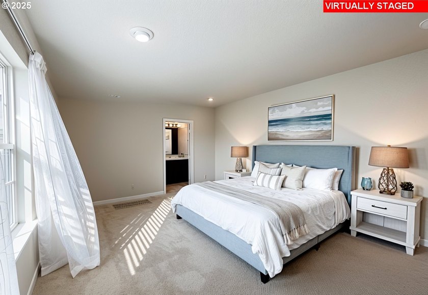 Enjoy peace of mind in Emerald Coast Estates, a beautifully - photo 13