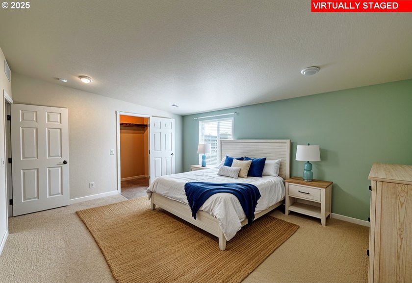 Enjoy peace of mind in Emerald Coast Estates, a beautifully - photo 14