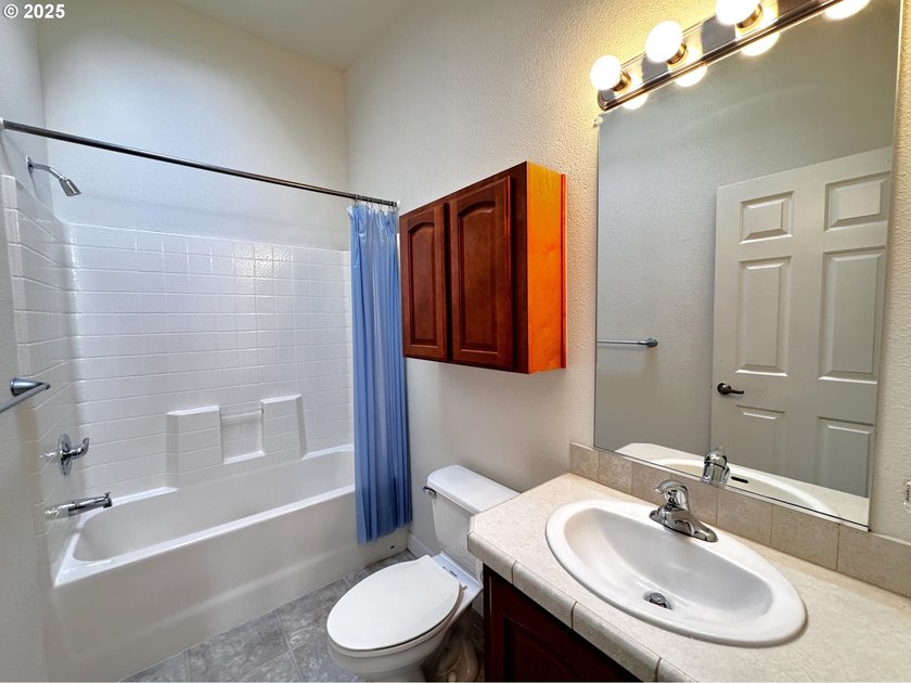 Enjoy peace of mind in Emerald Coast Estates, a beautifully - photo 17
