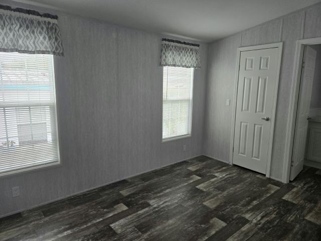 Enjoy life in a tranquil setting at Crosswinds, an exceptional - photo 3