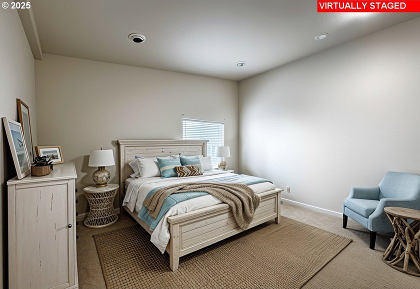 Enjoy peace of mind in Emerald Coast Estates, a beautifully - photo 23