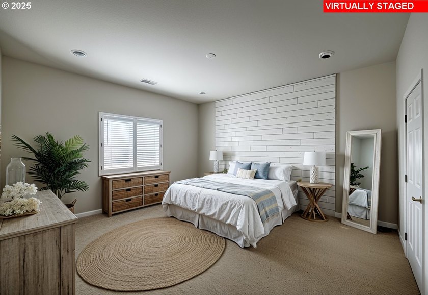 Enjoy peace of mind in Emerald Coast Estates, a beautifully - photo 24