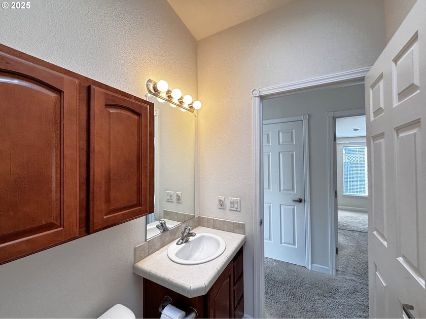 Enjoy peace of mind in Emerald Coast Estates, a beautifully - photo 27