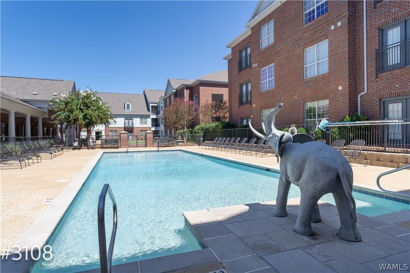 One of the best floorplans in Midtown Village Condos! This - photo 28