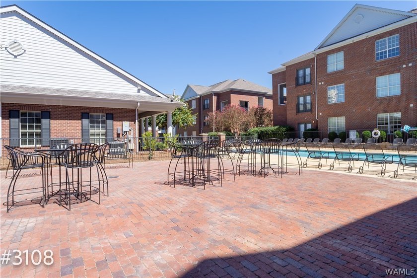 One of the best floorplans in Midtown Village Condos! This - photo 33