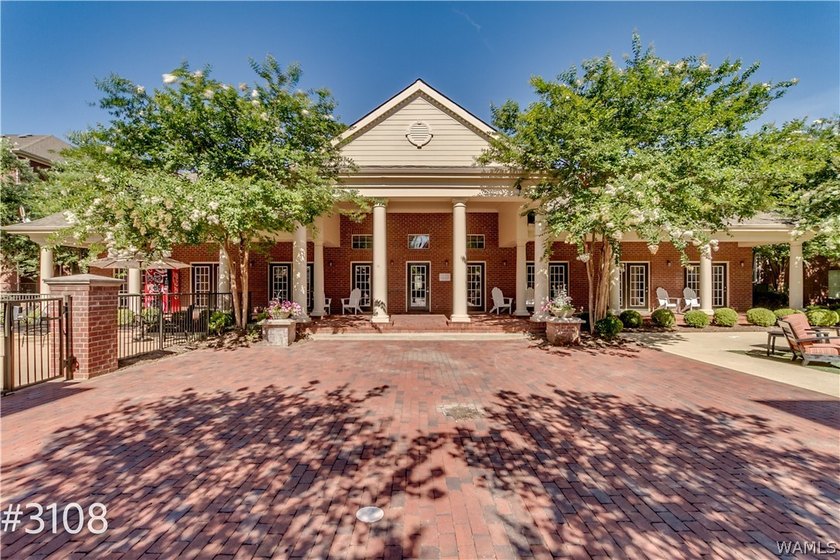 One of the best floorplans in Midtown Village Condos! This - photo 37