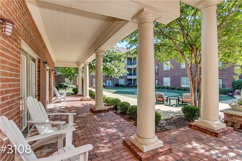 One of the best floorplans in Midtown Village Condos! This - photo 38
