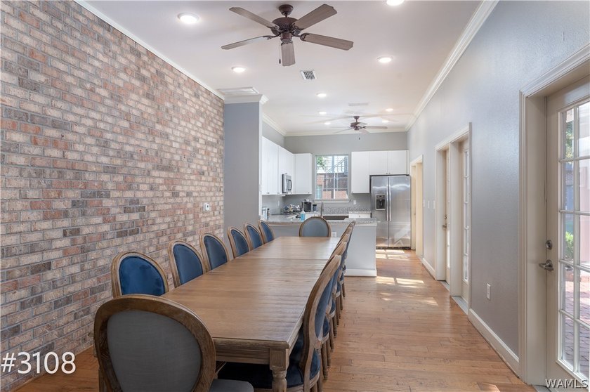 One of the best floorplans in Midtown Village Condos! This - photo 39