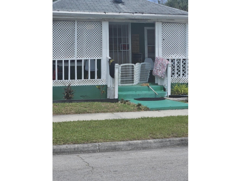 Listing photo