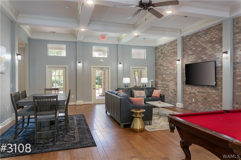 One of the best floorplans in Midtown Village Condos! This - photo 43